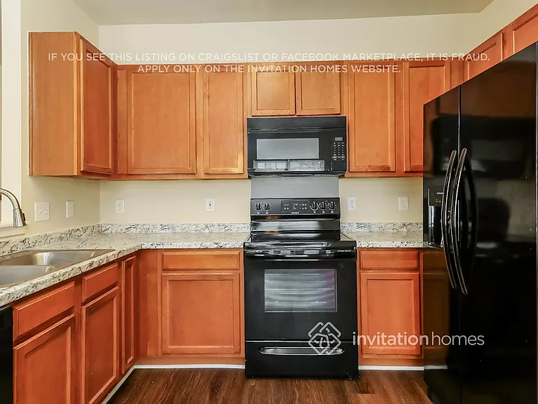 740 Raindrops Rd — Photo 6