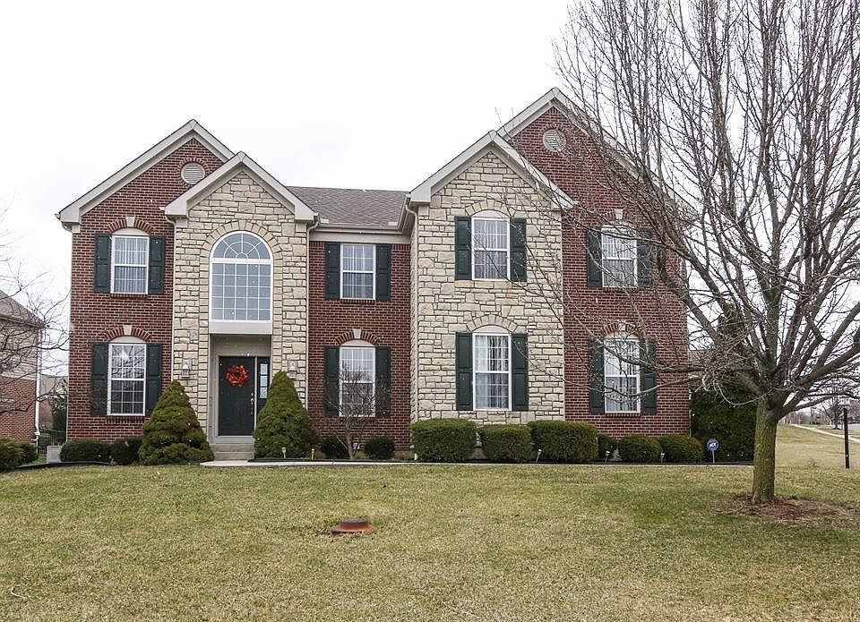 1st image of 7244 Leemel Dr