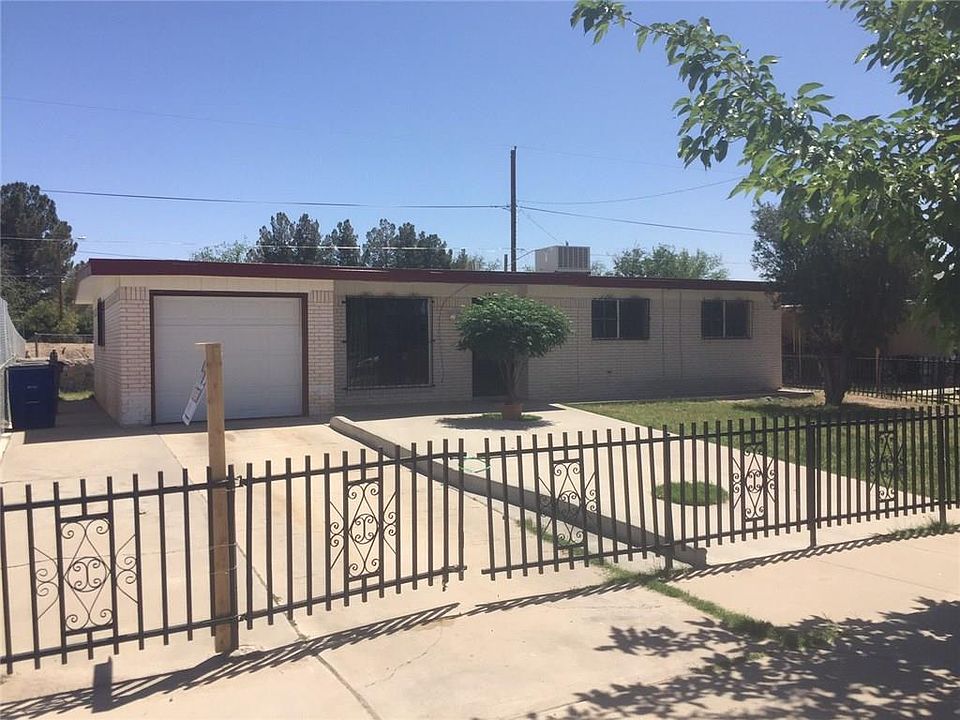 1st image of 298 Yolanda Dr