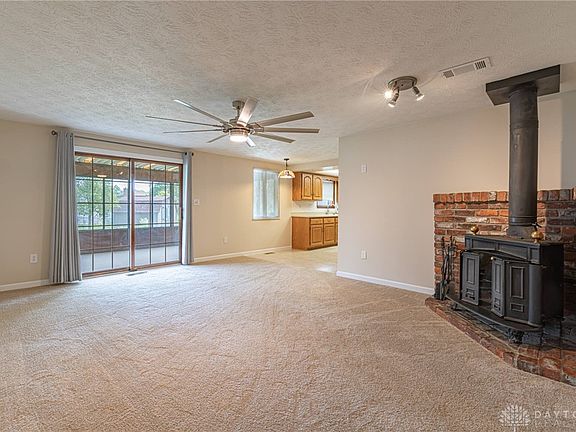 4th image of 7204 Hardwicke Pl