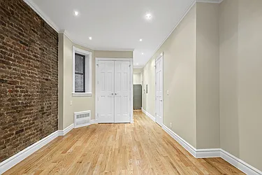 Rented by Cooper & Cooper Real Estate