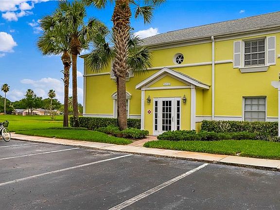 2nd image of 4714 Cobia Dr SE APT A