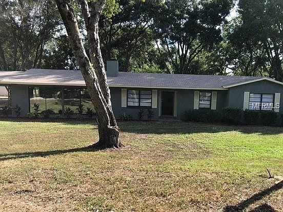 3rd image of 5426 Hill N Dale Ln Lot 33