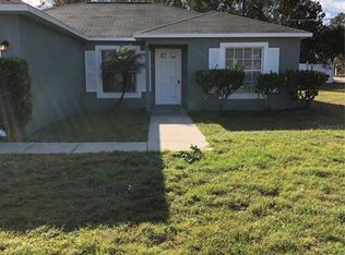 3061 Tunisia Dr, Deltona, FL 32738