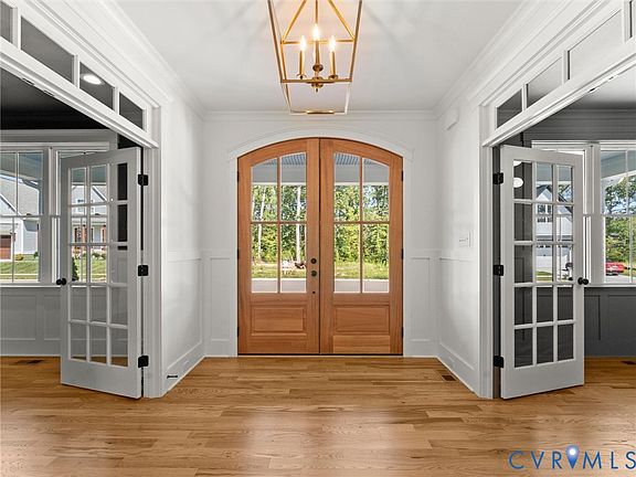 2nd image of 3512 Ampfield Way