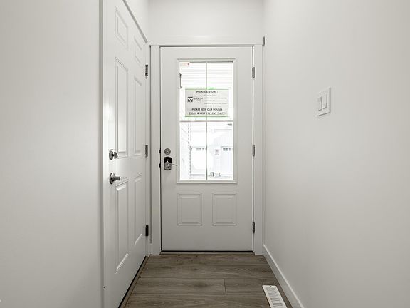 2nd image of 7110 Keswick Blvd SW #37