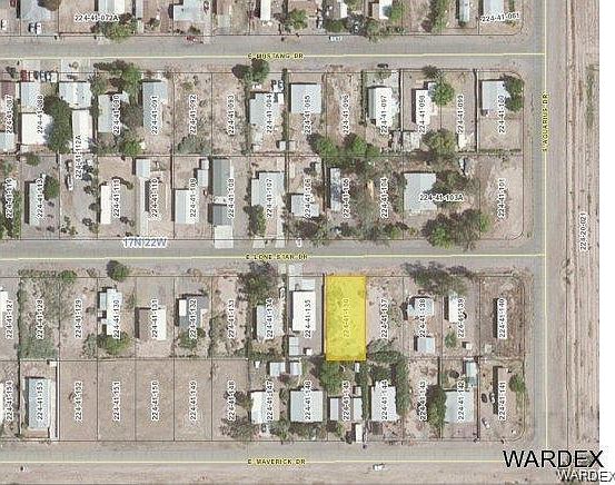 1st image of 2218 E Lone Star Dr