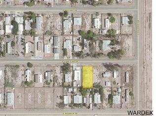 2218 E Lone Star Dr, Mohave Valley, AZ 86440