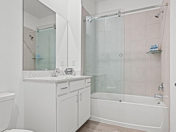 5th image of 7125 Beecher Creek Way