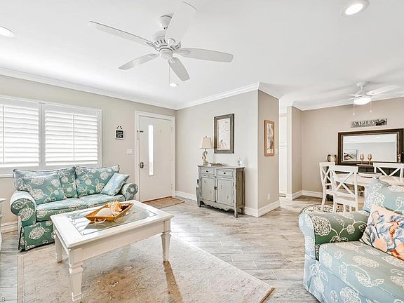 5th image of 1100 Gulf Shore BLVD N #304