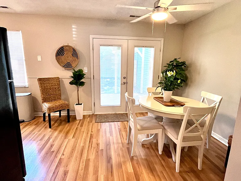 1132 Meadow Sage Ln — Photo 8