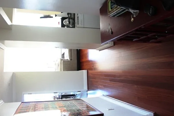 Rented by Citi Habitats | media 39