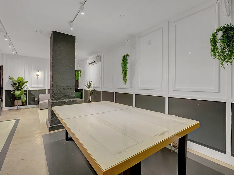 186 N 6th St #401 — Photo 14