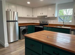 418 Jordan Ln, Scottsboro, AL 35768