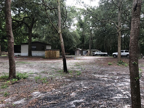 2nd image of 13350 NW 90th Ave