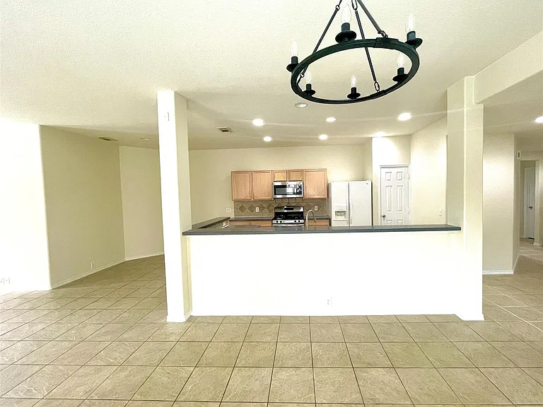 5811 La Crema — Photo 6