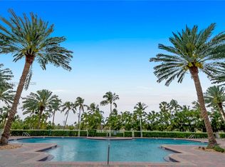 West, Hallandale Beach, FL 33009