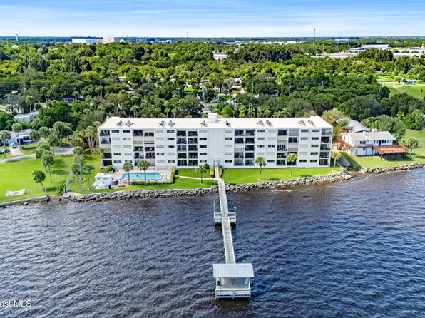 3901 Dixie Hwy NE APT 102, Palm Bay, FL 32905