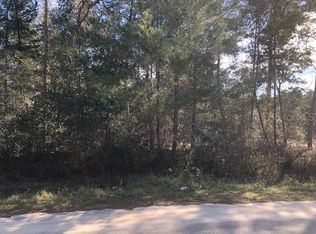 LOT 24 SW 106th St, Ocala, FL 34476