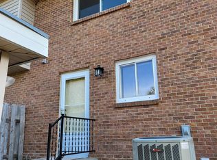 4612 Grassridge Rd, Lincoln, NE 68512