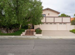 771 N Rancho Dr, Long Beach, CA 90815