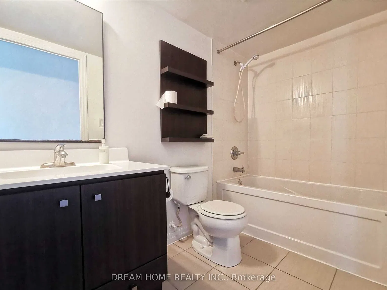 2 bed, $2,250 — Photo 4