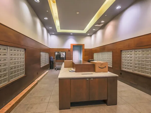 201 Luis M Marin Boulevard image 18 of 22