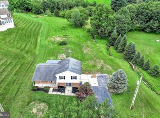 260 Kennedy Dr, Hanover, PA 17331