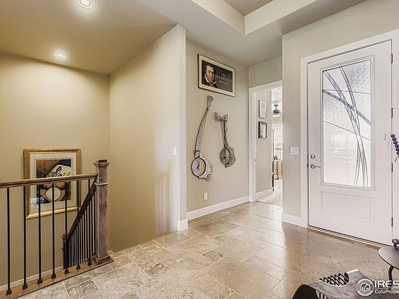 4th image of 327 Duesenberg Ln