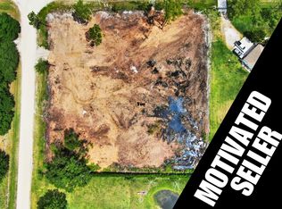 000 169th Ct N, Jupiter, FL 33478