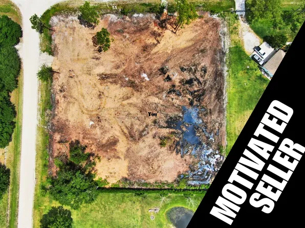 000 169th Court N, Jupiter, FL 33478