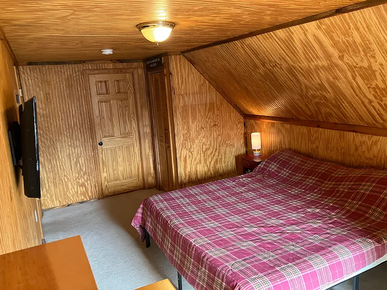 14 Clover Dr — Photo 32