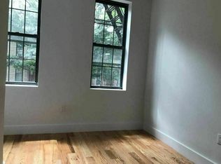 390 Monroe St #7, Brooklyn, NY 11221