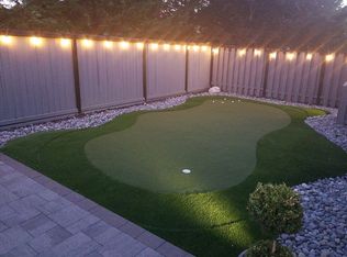 8496 SW 186th Ave, Beaverton, OR 97007