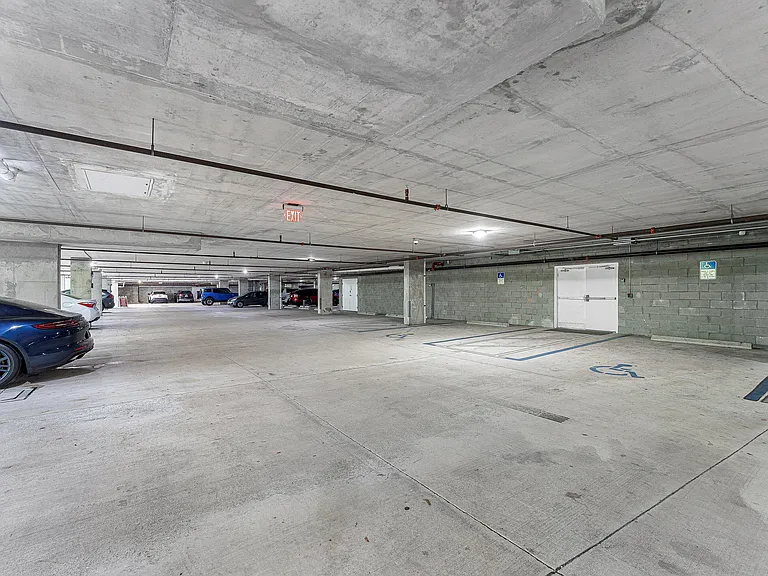 111 SE 1st Ave #406 — Photo 39