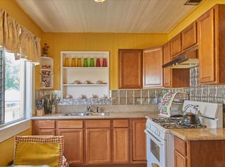 2816 Rosanna St, Los Angeles, CA 90039