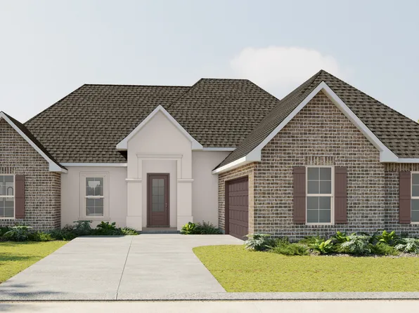 Cezanne V A Plan, Sugar Mill Plantation