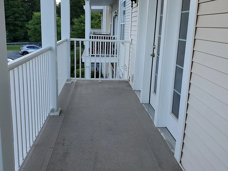 213 Center Meadow Ln — Photo 23