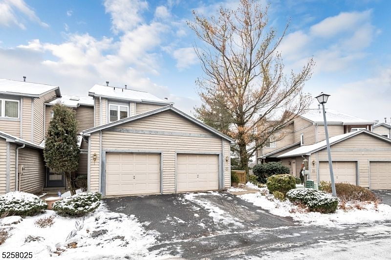 504 Skyline Dr, Haledon, NJ 07508 Zillow