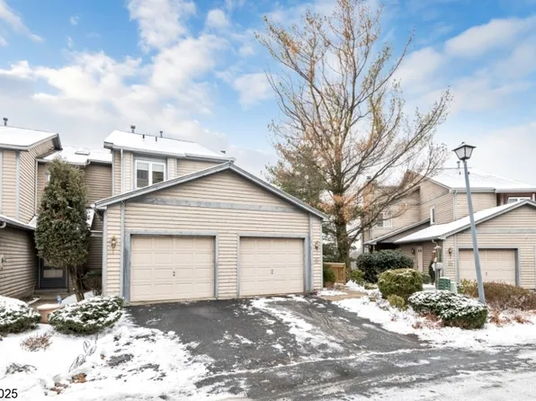 504 Skyline Dr, Haledon Boro, NJ 07508