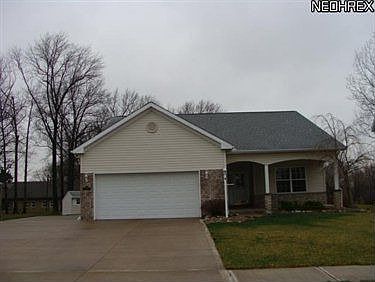 1st image of 6498 Dale Dr