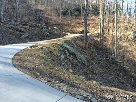 2nd image of 99999 Stonecrest Dr