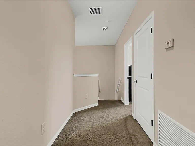 6015 Oak Mill Ter — Photo 25