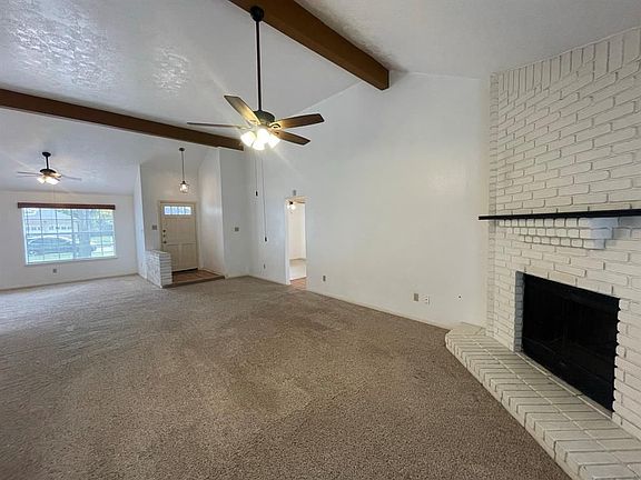 5th image of 15506 Meadow Village Dr