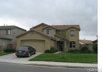 1st image of 31656 Pompei Ln