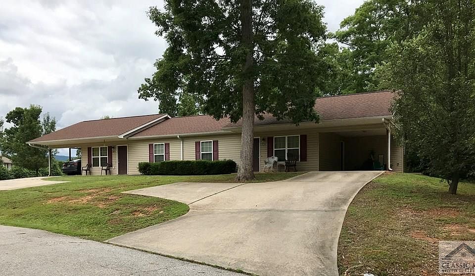 2nd image of 22 Wanda Drive