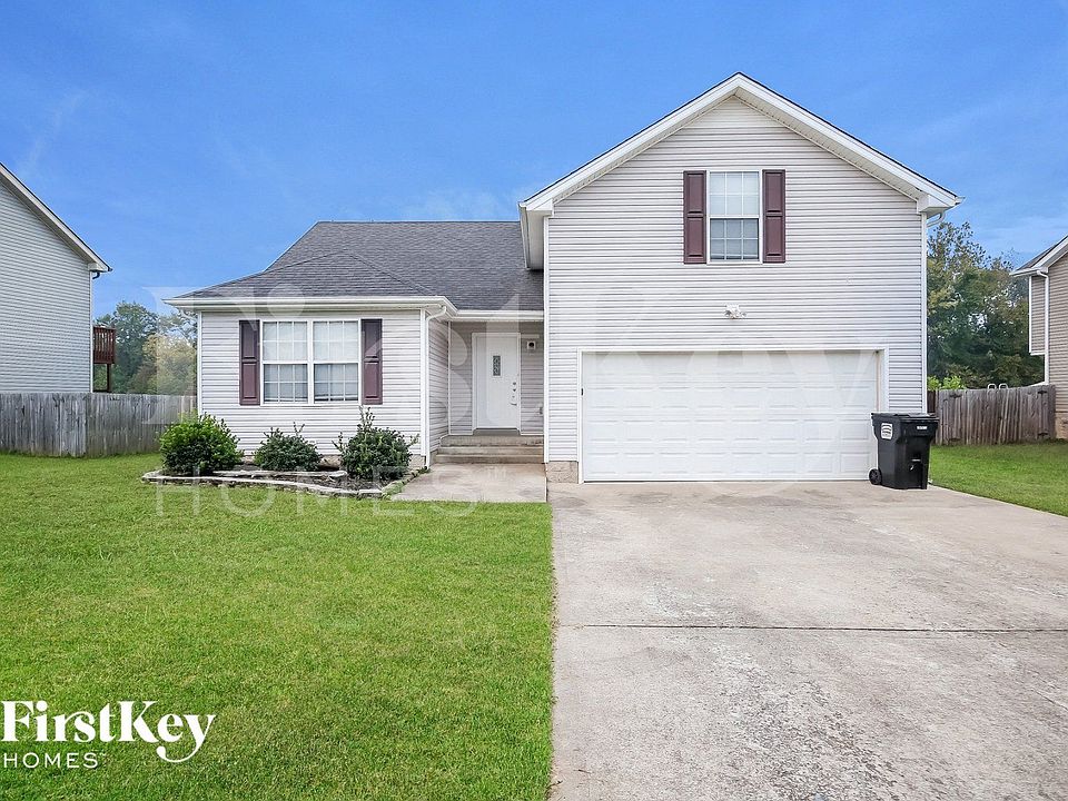 1st image of 1365 Mutual Dr
