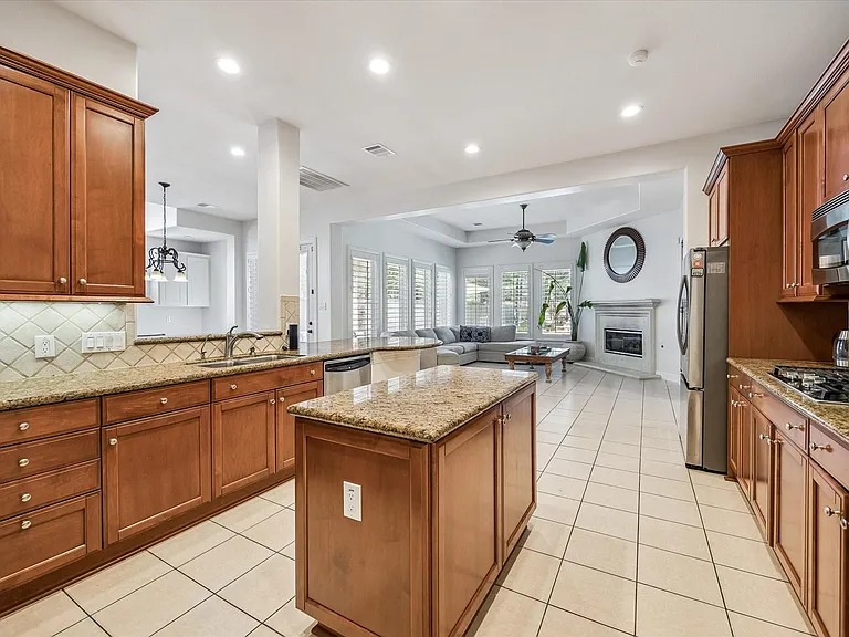 3047 Bonnebridge Way Blvd — Photo 34