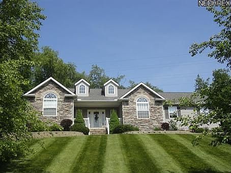 1st image of 3217 Josephine St NW