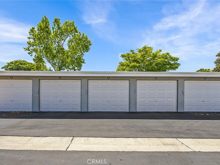 8933 Yolo Cir #1307A — Photo 43
